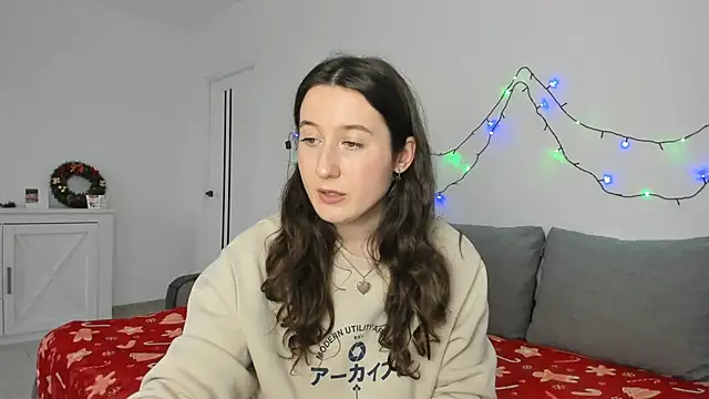 Snapshot of _Anna_Montana chatting on 11/29/25, 01:11 Anna Montana online show from 11/29/25, 01:11