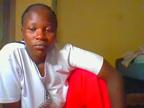 prettychic5 online show from 03/27/26, 02:18