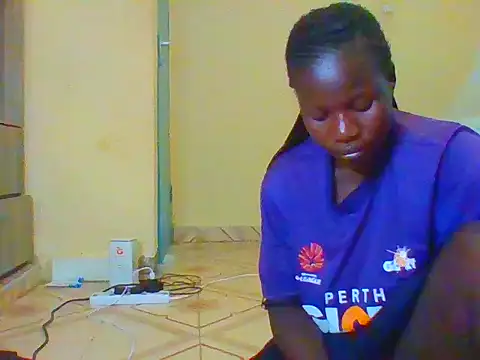 prettychic5 online show from 03/20/26, 07:42