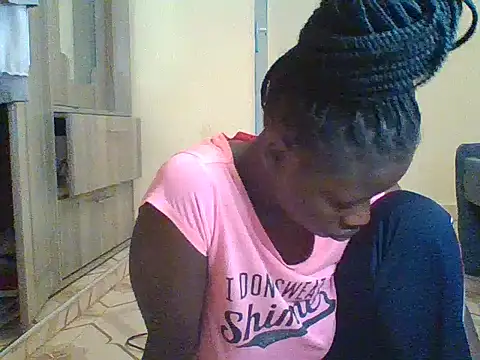 prettychic5 online show from 11/13/25, 08:29