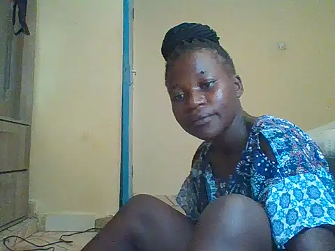 prettychic5 online show from 11/26/25, 08:03