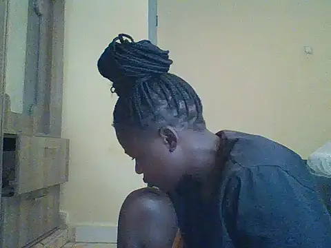 prettychic5 online show from 11/14/25, 08:29