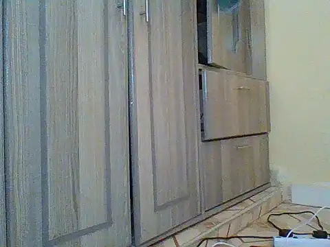 prettychic5 online show from 01/13/26, 07:45