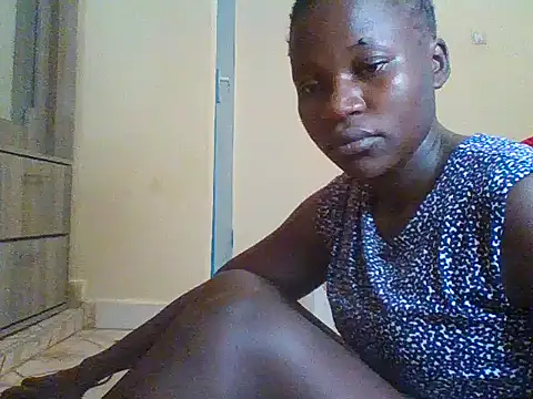 prettychic5 online show from 11/16/25, 11:15