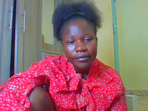 prettychic5 online show from 03/21/26, 12:09