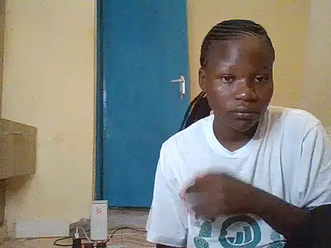 prettychic5 online show from 02/17/26, 06:44