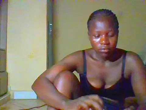 prettychic5 online show from 03/28/26, 03:57