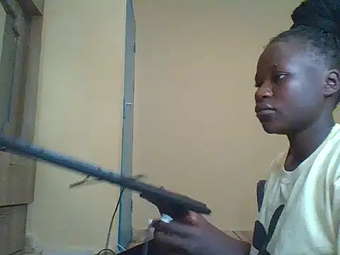 prettychic5 online show from 11/25/25, 07:52