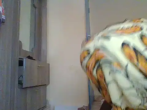 prettychic5 online show from 01/09/26, 06:31