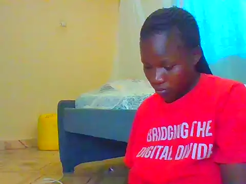 prettychic5 online show from 03/19/26, 08:14