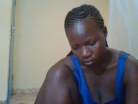 prettychic5 online show from 02/20/26, 07:21