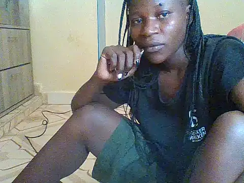 prettychic5 online show from 11/12/25, 08:18