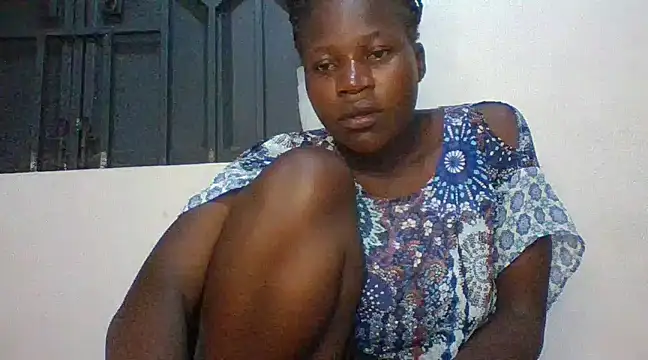 prettychic5 online show from 03/12/25, 06:11