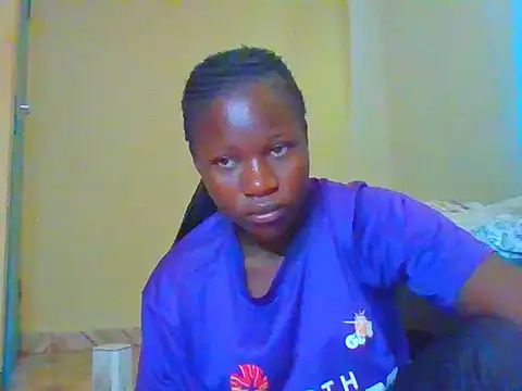 prettychic5 online show from 03/13/26, 06:51