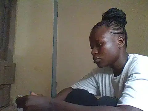 prettychic5 online show from 11/30/25, 12:39