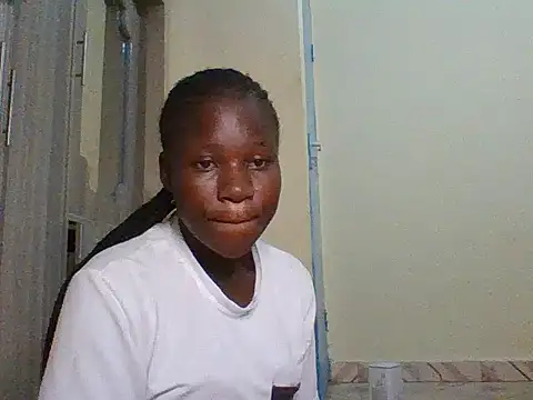 prettychic5 online show from 01/17/26, 04:21