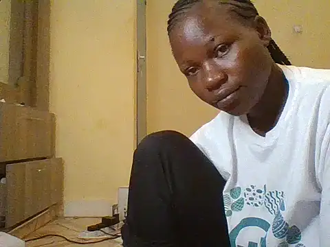 prettychic5 online show from 02/16/26, 07:29