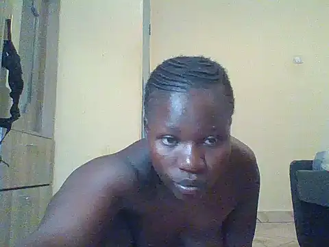 prettychic5 online show from 03/08/26, 09:12