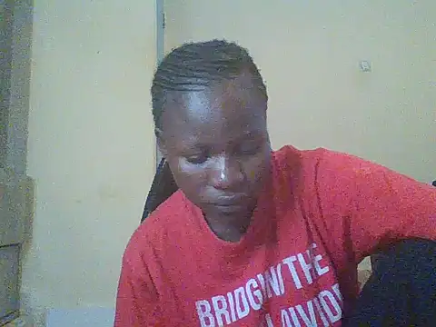 prettychic5 online show from 02/28/26, 08:25