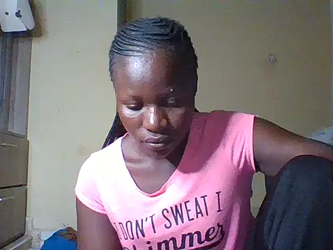 prettychic5 online show from 03/03/26, 04:03