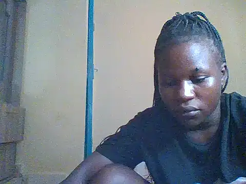 prettychic5 online show from 11/28/25, 01:11