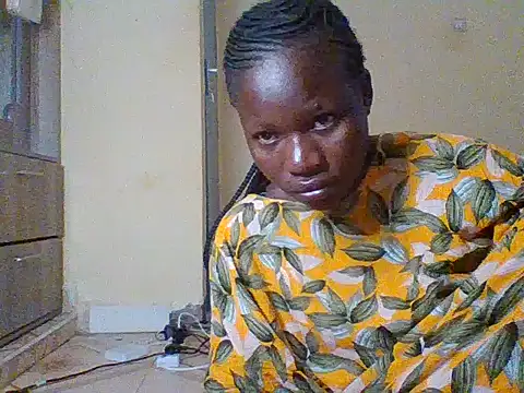 prettychic5 online show from 03/06/26, 06:19