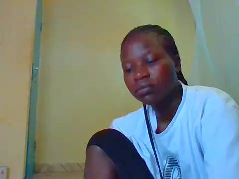 prettychic5 online show from 04/26/26, 06:32