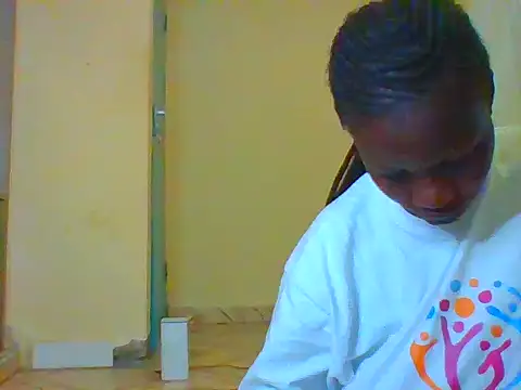 prettychic5 online show from 03/17/26, 07:11