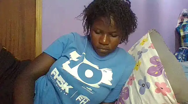 prettychic5 online show from 03/21/25, 02:40