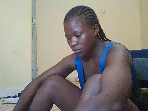 prettychic5 online show from 02/01/26, 08:34