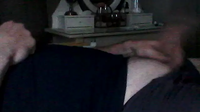 adriaan1975 online show from 09/09/25, 11:19