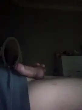 adriaan1975 online show from 11/27/25, 09:32