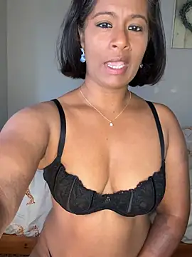 RoseMelanie online show from 09/26/25, 07:04
