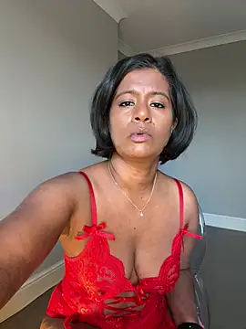 RoseMelanie online show from 04/28/26, 07:02