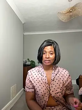 RoseMelanie online show from 03/07/26, 09:42