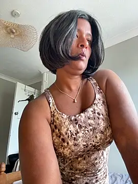 RoseMelanie online show from 05/18/26, 12:54