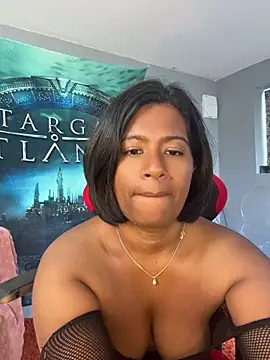 RoseMelanie online show from 05/31/26, 06:52