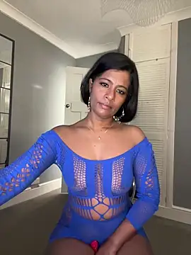 RoseMelanie online show from 02/28/25, 07:37