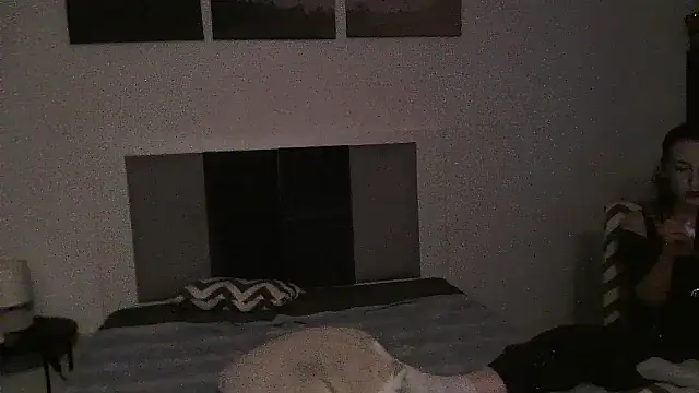 Snapshot of lunalovecock chatting on 10/27/25, 06:14 lunalovecock online show from 10/27/25, 06:14