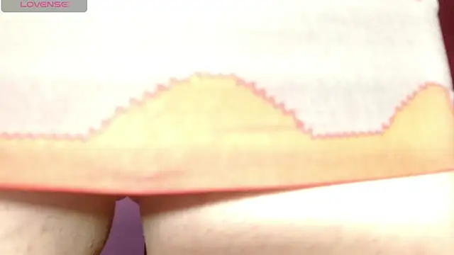 DULCE ZOE online show from 02/08/26, 06:22