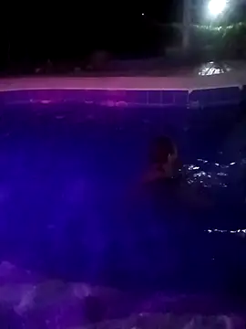 DULCE ZOE online show from 09/27/25, 03:01