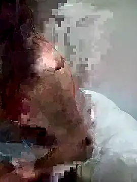 DULCE ZOE online show from 10/07/25, 05:52