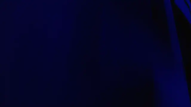 DULCE ZOE online show from 01/19/26, 04:38