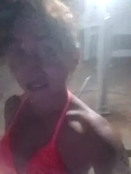 DULCE ZOE online show from 10/02/25, 12:14