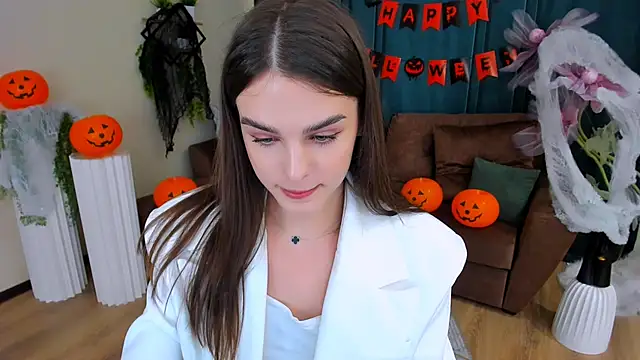 FinalAccord online show from 10/28/25, 10:14