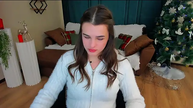 FinalAccord online show from 01/11/26, 10:11