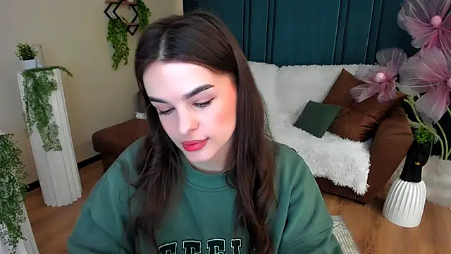 FinalAccord online show from 02/13/26, 10:26