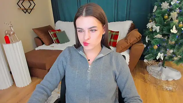 FinalAccord online show from 12/22/25, 04:23