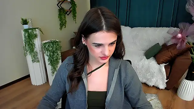 FinalAccord online show from 02/17/26, 10:12