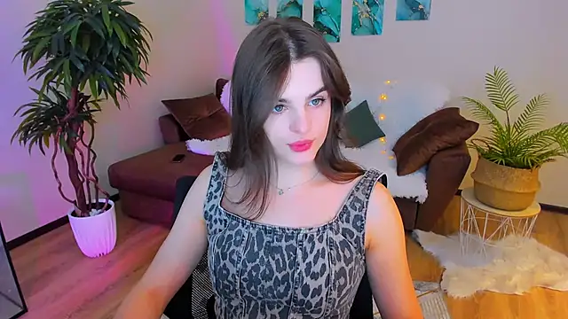 FinalAccord online show from 03/12/25, 07:14